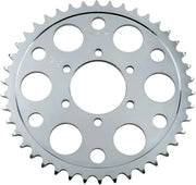 Jt Sprockets Steel Rear Sprocket - 42t
