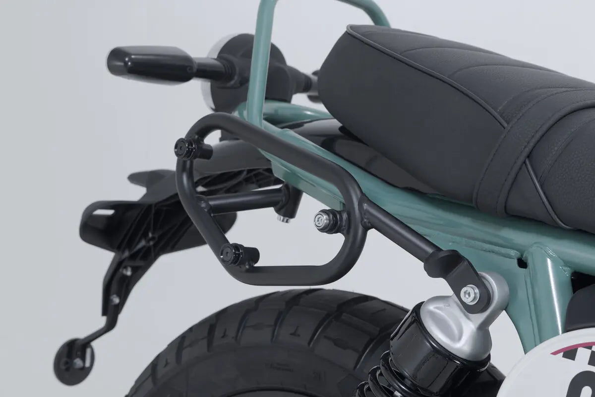 Sw-motech Slc Side Carrier (Right)