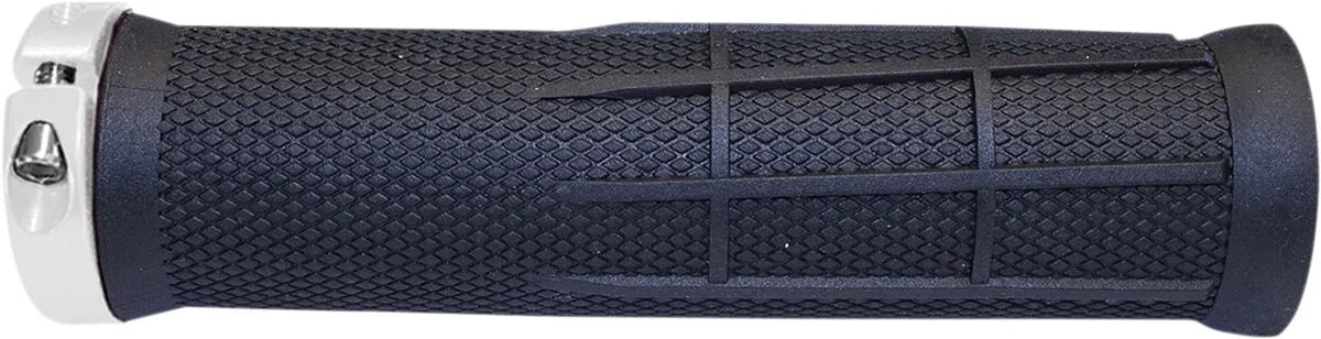 Pro Grip 995 Atv Lock-on Grips