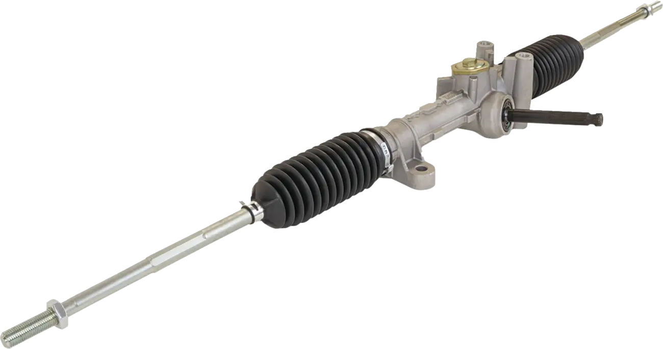 Moose Offroad Steering Rack Replacement Kit