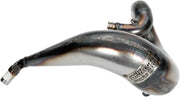 Pro Circuit Works Pipe Exhaust For Enhanced Performance