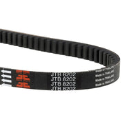 Jt Drive Belts Premium Drive Belt