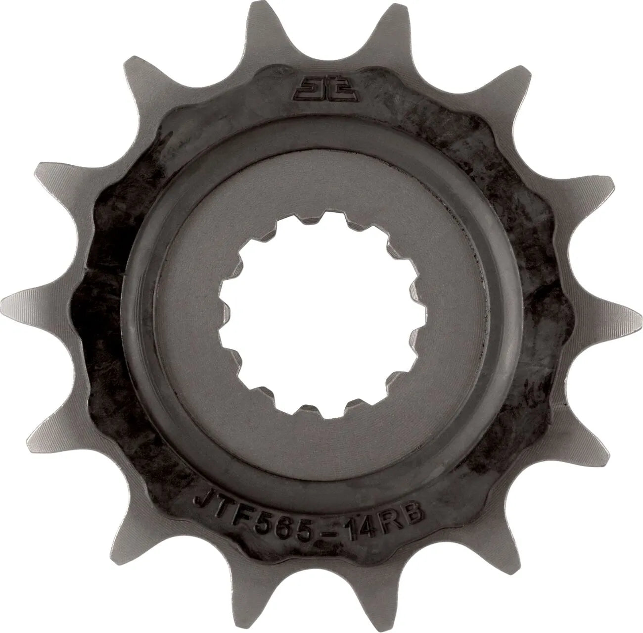 Jt Sprockets Front Sprocket - 520 Chain