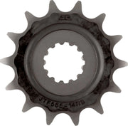 Jt Sprockets Front Sprocket - 520 Chain