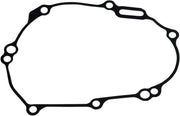 Moose Offroad Ignition Cover Gasket