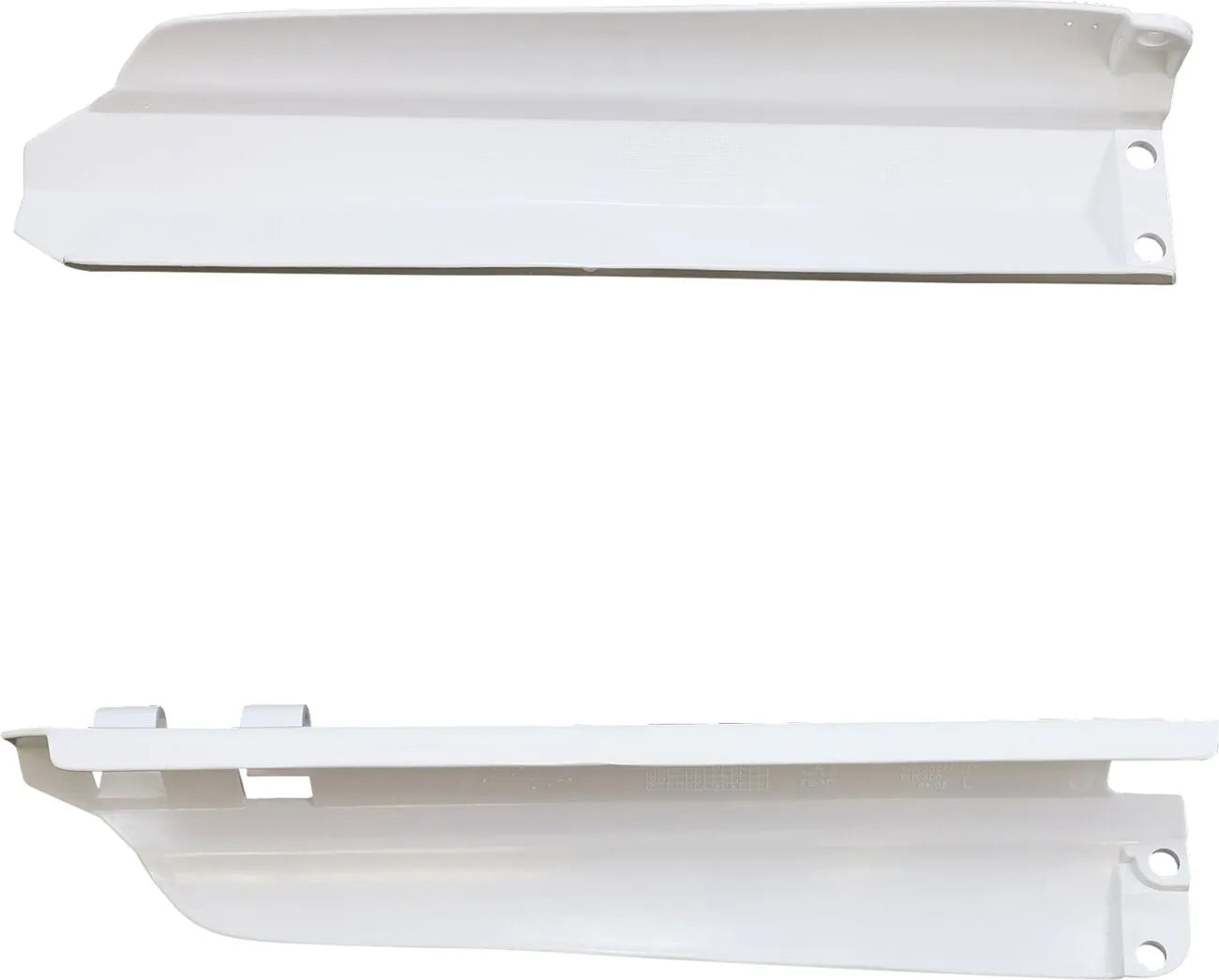 Polisport Fork Guard Cover - Oem Replacement