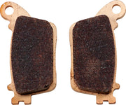 Galfer Hh Sintered Brake Pads