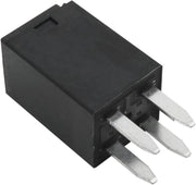Moose Offroad Replacement Relay 20 A