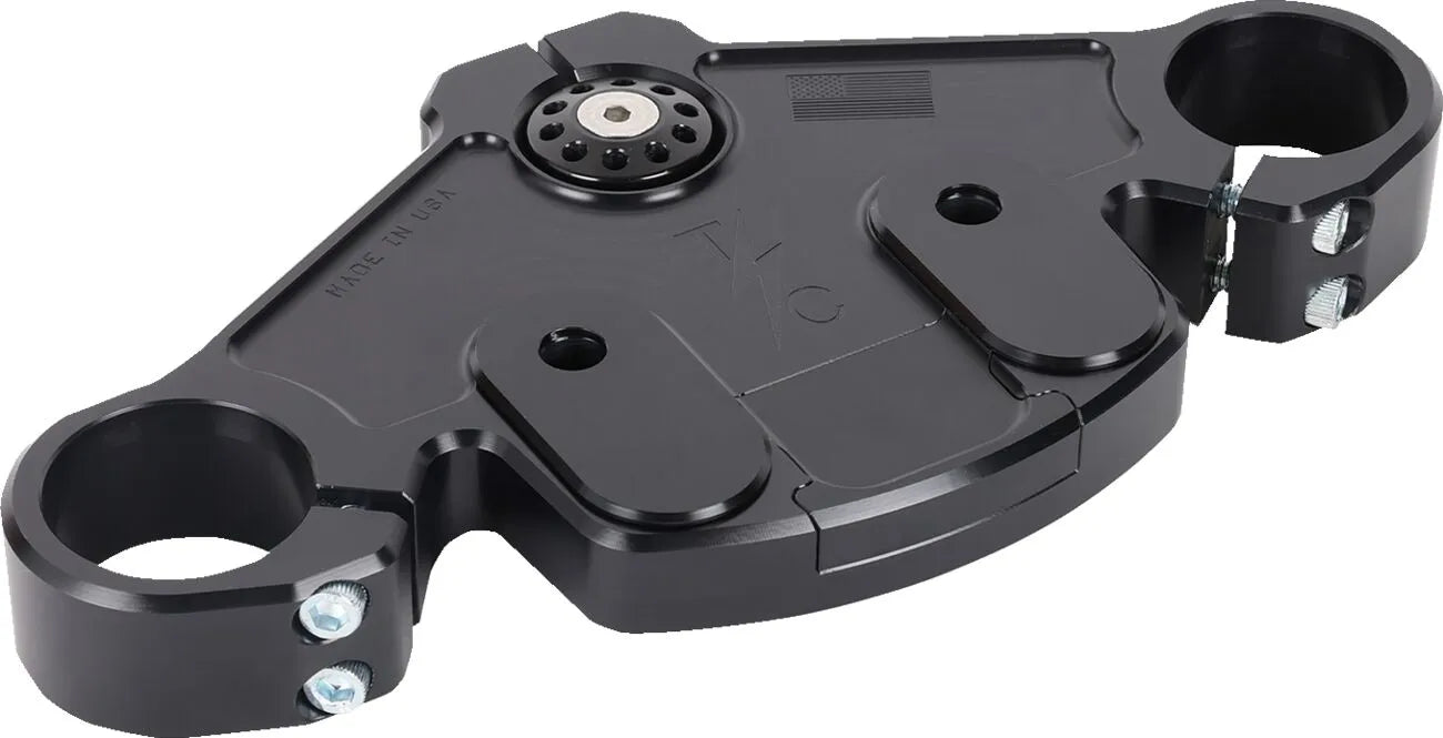 Thrashin Supply Co. Top Tree For Harley-davidson