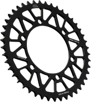 Jt Sprockets Racelite Aluminum Rear Sprocket