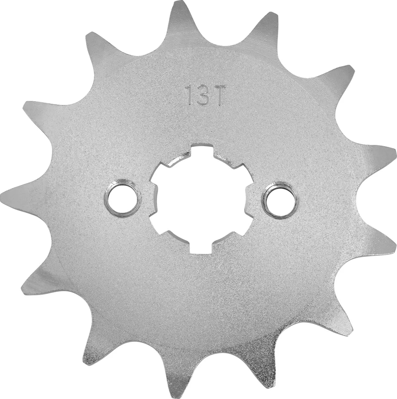 Moose Offroad Front Sprocket 520 13t