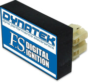 Dynatek Dyna Fs Ignition Module