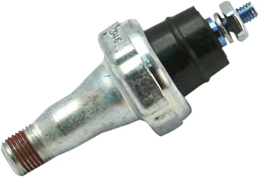 S&s Cycle Oil Pressure Switch