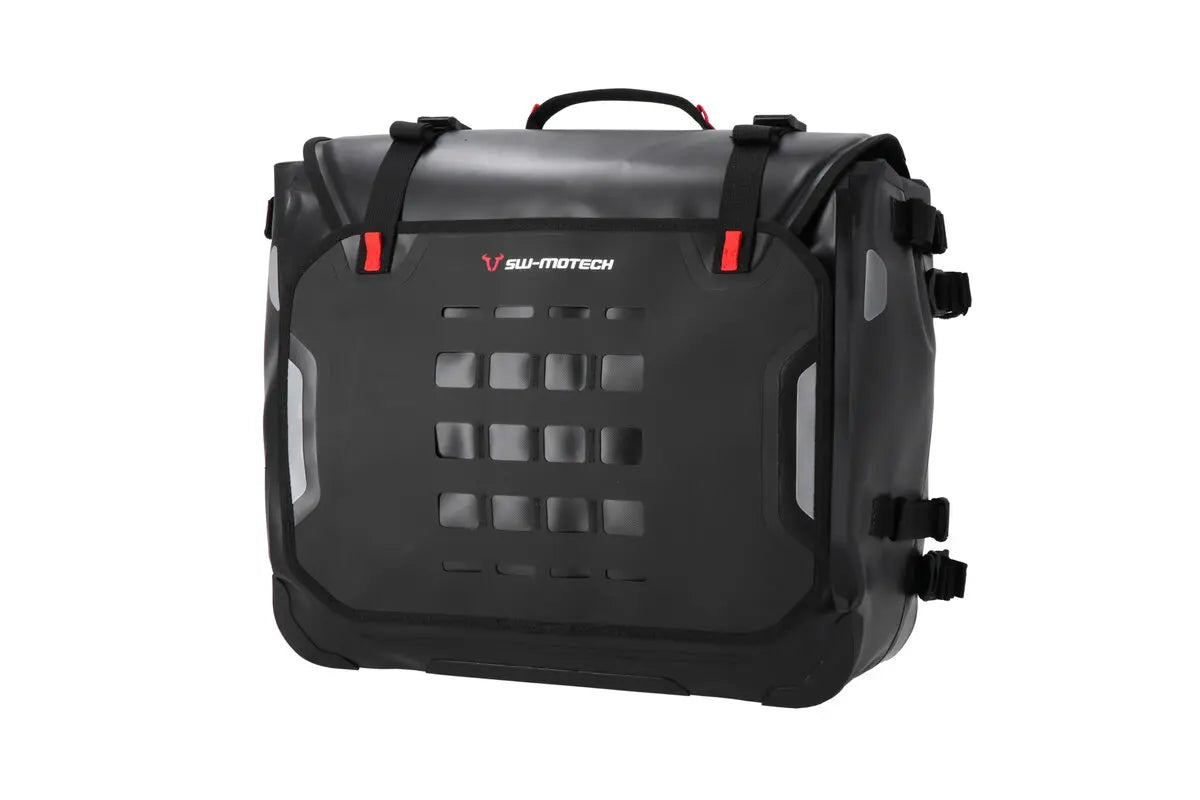 Sw-motech Sysbag Wp L - 40 l vandtæt sidelomme