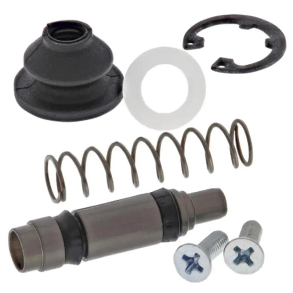 Prox Clutch Master Cylinder Rebuild Kit