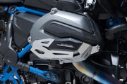 Sw-motech Cylinder Guard For Bmw Boxer Engines