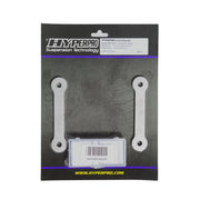 Hyperpro Lowering Spring Rear For Motorcycles Without Link System