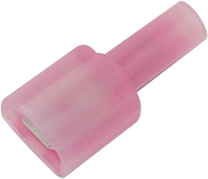 Namz Quick Disconnects - 22-18 Awg