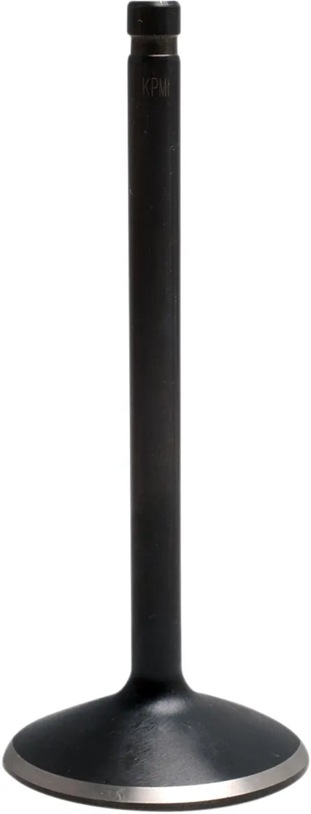 Kibblewhite Nitrided Valve - Stainless Steel