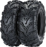 Itp Mud Lite Ii Tire 28x11-14 For Atv/utv