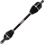 Demon Complete Heavy-duty Axle