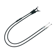 Venhill Throttle Cable - Featherlight Smooth Operation