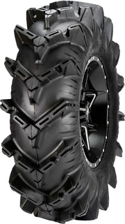 Itp Cryptid Utility/atv Tire - 27x10-14