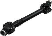 Moose Offroad Propeller Shaft