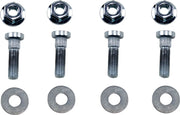 Moose Offroad Wheel Stud/nut Kit