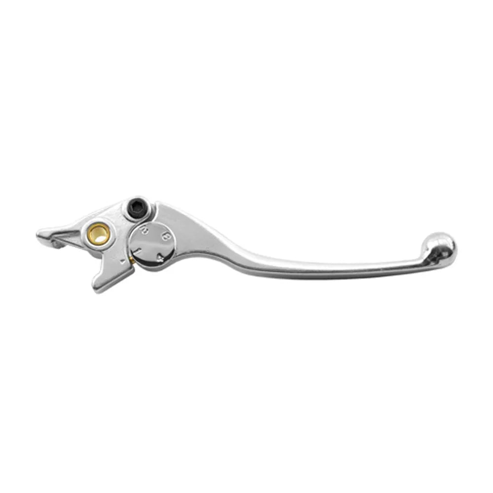Accossato Brake Lever - Oem Replacement