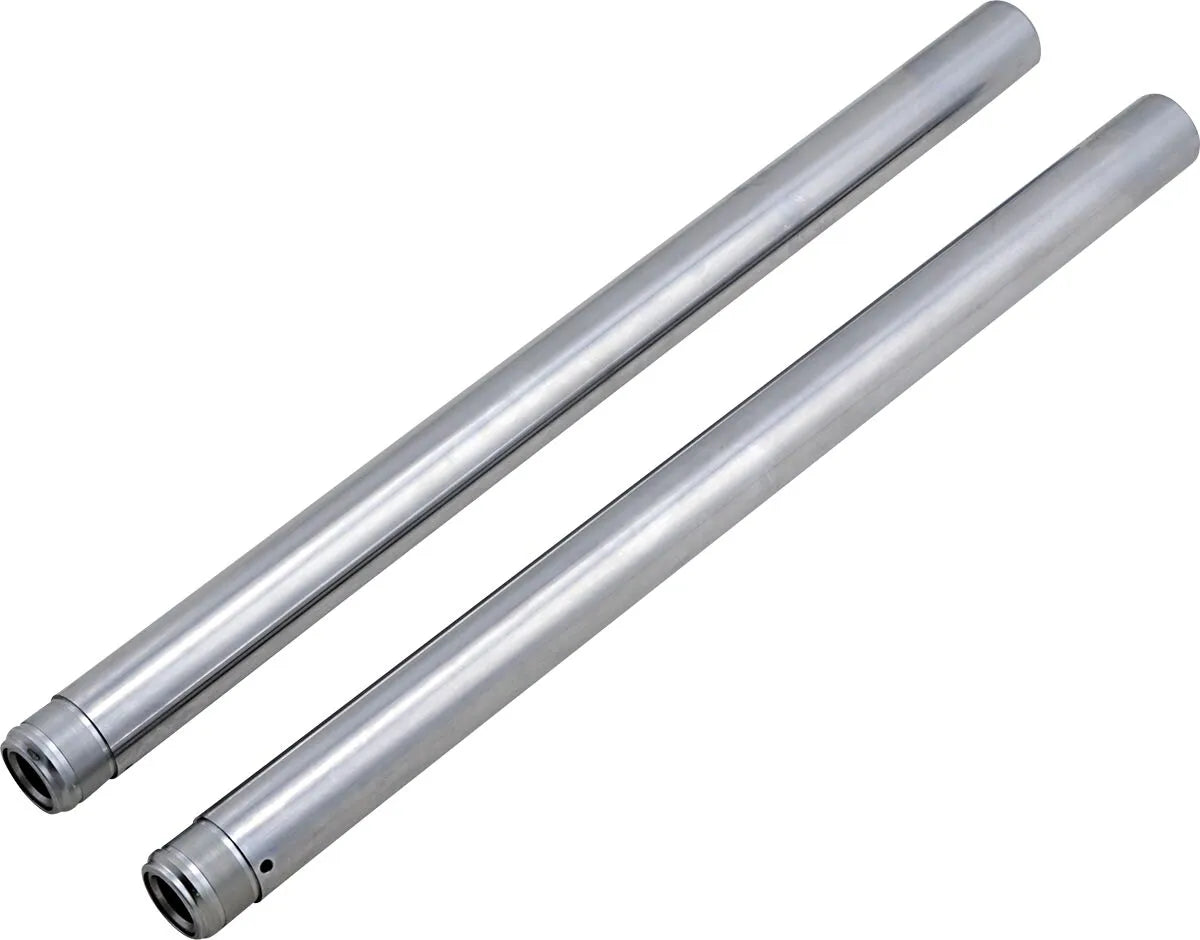 Drag Specialties Fork Tubes For Oem Components