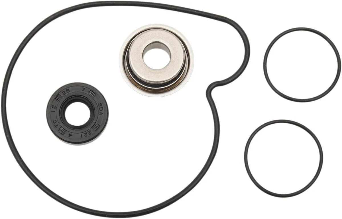 Moose Offroad Water Pump Rebuild Kit