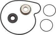Moose Offroad Water Pump Rebuild Kit