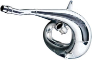 Fmf Gnarly Pipe For 200-500cc Motorcycles