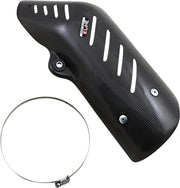 Moose Offroad E-line 4-stroke Pipe Guard