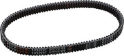 Gates G-force Redline Drive Belt