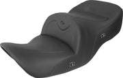 Saddlemen Heated Roadsofa Seat