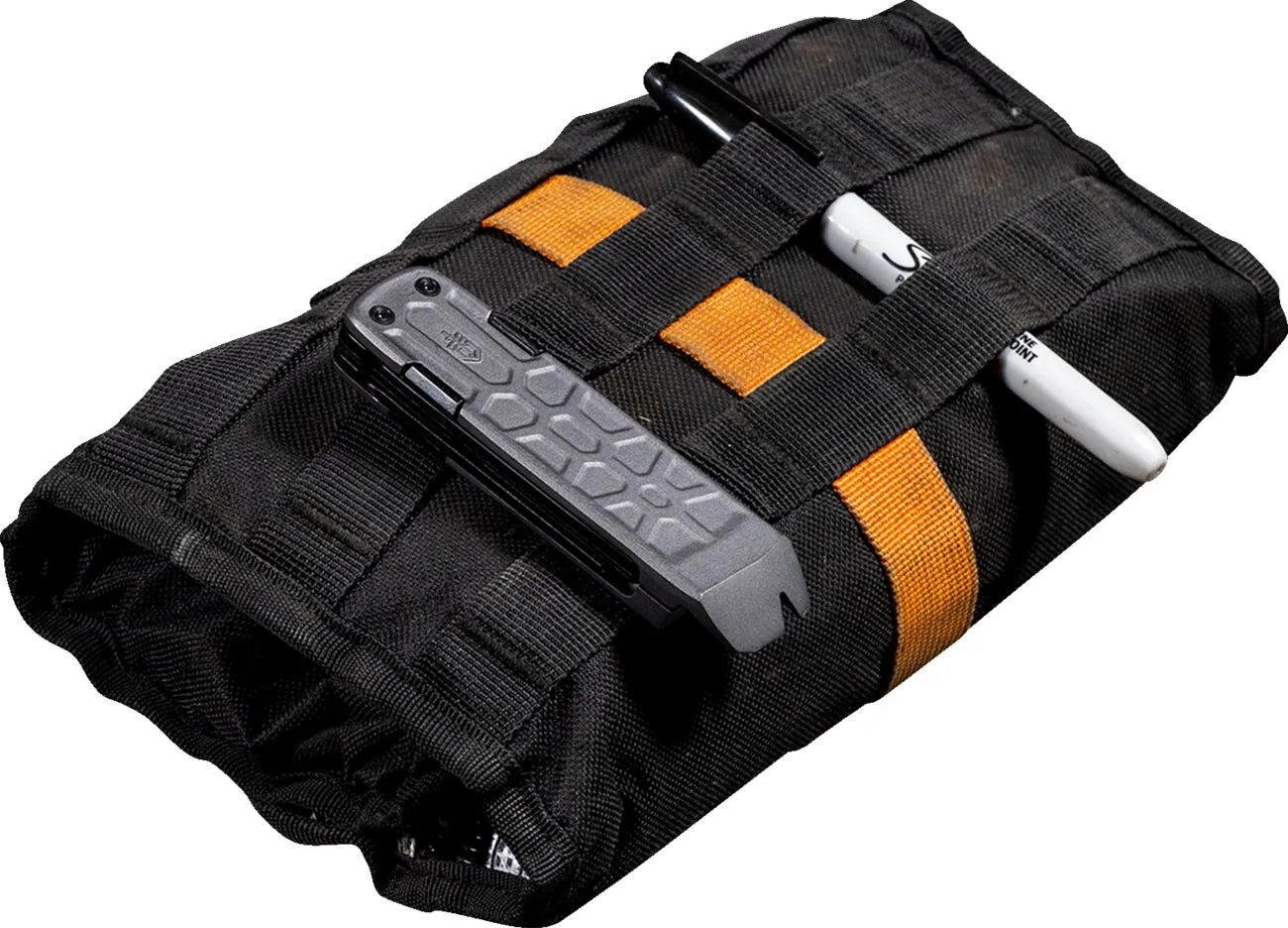 Biltwell Exfil-0 Tool Roll