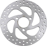 Ebc Md Series Pro-lite Brake Rotor