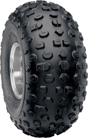 Duro Di2001 Tire For Mini Atvs