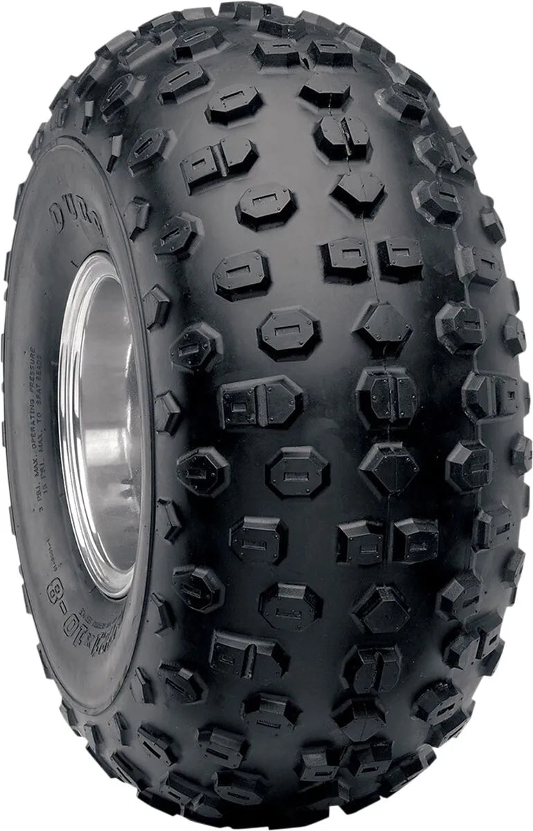 Duro Di2001 Tire For Mini Atvs