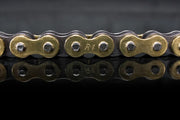 Renthal 520 R1 Drive Chain