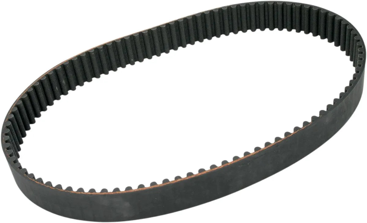 Belt Drives Ltd. Primary Belt - 1-1/2" Wide
