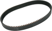 Belt Drives Ltd. Primary Belt - 1-1/2" Wide