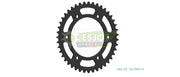 Esjot 525 Standard Rear Sprocket