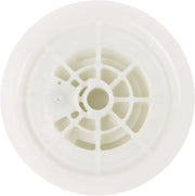 Kimpex Recoil Starter Assembly - Replacement Part