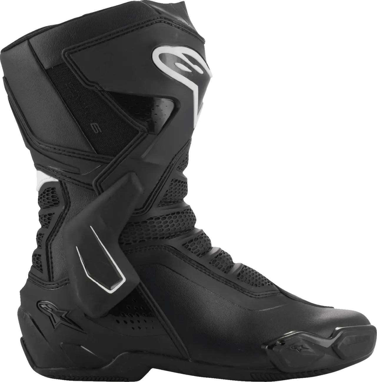 Alpinestars Stella Smx-6 V3 Women's Motorcycle Boots