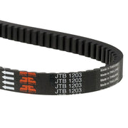 Jt Drive Belts Premium Cvt Drive Belt