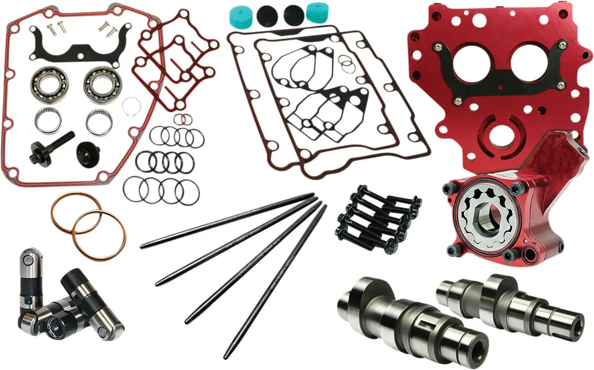 Feuling Parts Race Series Camshaft Kit