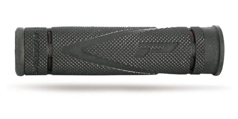 Pro Grip 837 Mtb Grips - Black